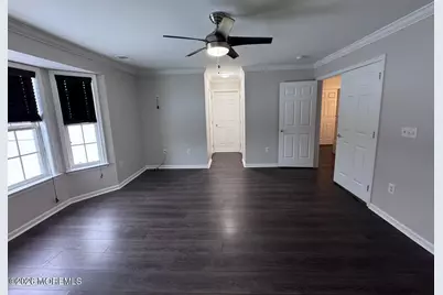 168 Shinnecock Drive, Manalapan Township, NJ 07726 - Photo 13