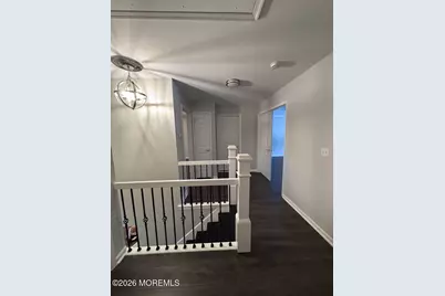 168 Shinnecock Drive, Manalapan Township, NJ 07726 - Photo 11