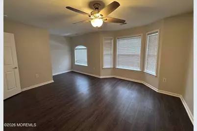 168 Shinnecock Drive, Manalapan Township, NJ 07726 - Photo 17