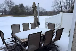 168 Shinnecock Dr, Manalapan Township, NJ 07726 - Photo 21