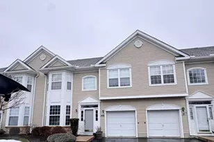 168 Shinnecock Dr, Manalapan Township, NJ 07726 - Photo 1