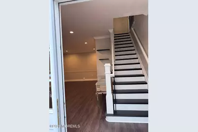 168 Shinnecock Drive, Manalapan Township, NJ 07726 - Photo 9