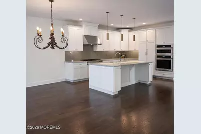 17 Spalding Drive, Holmdel, NJ 07733 - Photo 11