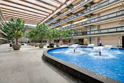 17 Spalding Drive, Holmdel, NJ 07733 - Photo 37