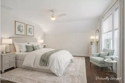 17 Spalding Drive, Holmdel, NJ 07733 - Photo 25