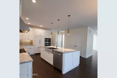 17 Spalding Drive, Holmdel, NJ 07733 - Photo 9