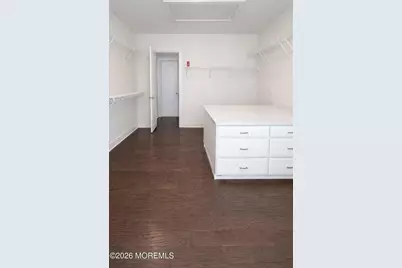 17 Spalding Drive, Holmdel, NJ 07733 - Photo 27