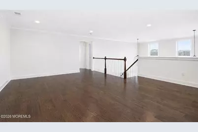 17 Spalding Drive, Holmdel, NJ 07733 - Photo 21