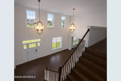 17 Spalding Drive, Holmdel, NJ 07733 - Photo 23