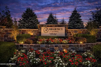 17 Spalding Drive, Holmdel, NJ 07733 - Photo 35