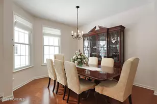 21 Benn Ln, Ocean Twp, NJ 07712 - Photo 7