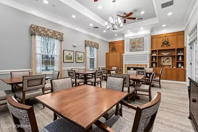 21 Benn Lane, Ocean, NJ 07712 - Photo 25