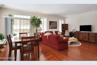 21 Benn Lane, Ocean, NJ 07712 - Photo 11