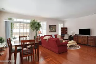 21 Benn Ln, Ocean Twp, NJ 07712 - Photo 11