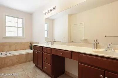 21 Benn Lane, Ocean, NJ 07712 - Photo 19