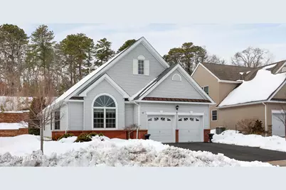 21 Benn Lane, Ocean, NJ 07712 - Photo 23