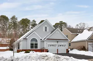 21 Benn Ln, Ocean Twp, NJ 07712 - Photo 23