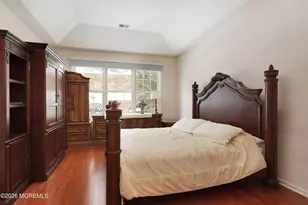 21 Benn Ln, Ocean Twp, NJ 07712 - Photo 17