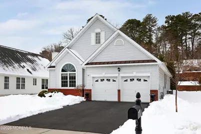 21 Benn Lane, Ocean, NJ 07712 - Photo 21