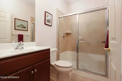 21 Benn Lane, Ocean, NJ 07712 - Photo 15