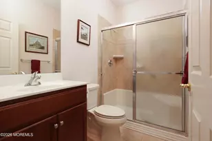 21 Benn Ln, Ocean Twp, NJ 07712 - Photo 15