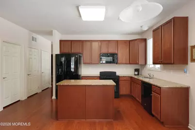 21 Benn Lane, Ocean, NJ 07712 - Photo 9