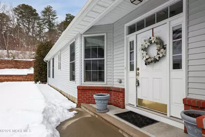 21 Benn Lane, Ocean, NJ 07712 - Photo 3