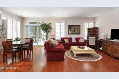 21 Benn Lane, Ocean, NJ 07712 - Photo 13