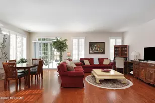 21 Benn Ln, Ocean Twp, NJ 07712 - Photo 13