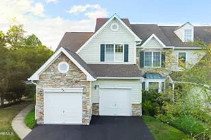 66 Patriot Hill Dr, Basking Ridge, NJ 07920 - Photo 1