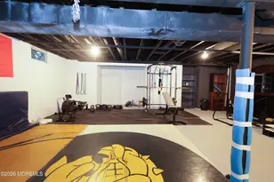 66 Patriot Hill Dr, Basking Ridge, NJ 07920 - Photo 25