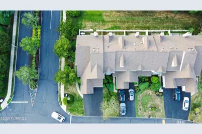 66 Patriot Hill Drive, Basking Ridge, NJ 07920 - Photo 5