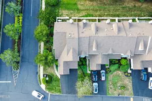 66 Patriot Hill Dr, Basking Ridge, NJ 07920 - Photo 5