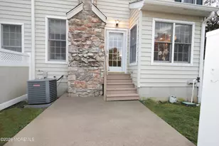 66 Patriot Hill Dr, Basking Ridge, NJ 07920 - Photo 3