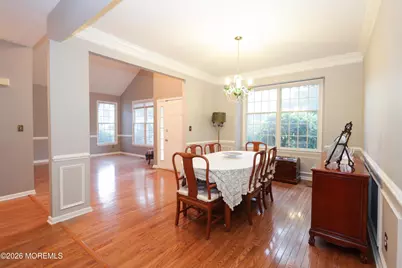66 Patriot Hill Drive, Basking Ridge, NJ 07920 - Photo 15