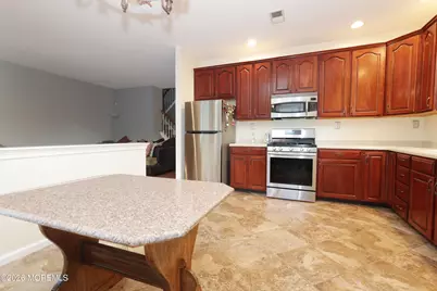 66 Patriot Hill Drive, Basking Ridge, NJ 07920 - Photo 11