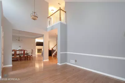 66 Patriot Hill Drive, Basking Ridge, NJ 07920 - Photo 21