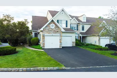 66 Patriot Hill Drive, Basking Ridge, NJ 07920 - Photo 7