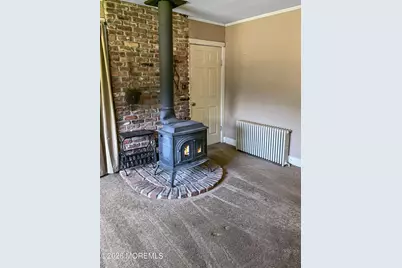 390 Whitesville Road, Jackson, NJ 08527 - Photo 7