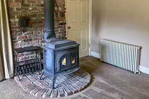 390 Whitesville Rd, Jackson, NJ 08527 - Photo 7