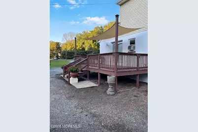 390 Whitesville Road, Jackson, NJ 08527 - Photo 15