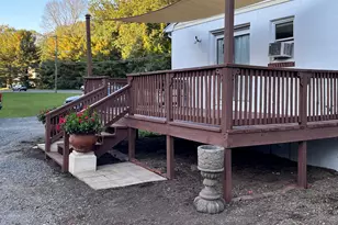 390 Whitesville Rd, Jackson, NJ 08527 - Photo 15