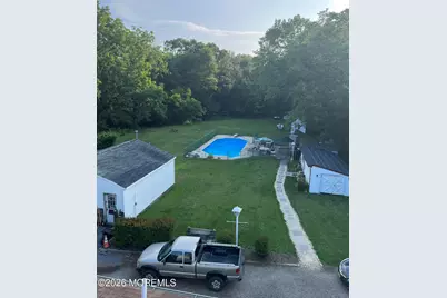 390 Whitesville Road, Jackson, NJ 08527 - Photo 19