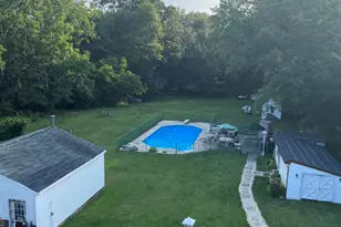 390 Whitesville Rd, Jackson, NJ 08527 - Photo 19