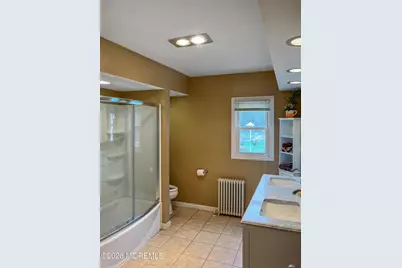 390 Whitesville Road, Jackson, NJ 08527 - Photo 9