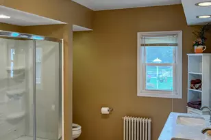 390 Whitesville Rd, Jackson, NJ 08527 - Photo 9