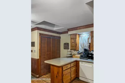 390 Whitesville Road, Jackson, NJ 08527 - Photo 3