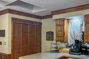 390 Whitesville Rd, Jackson, NJ 08527 - Photo 3