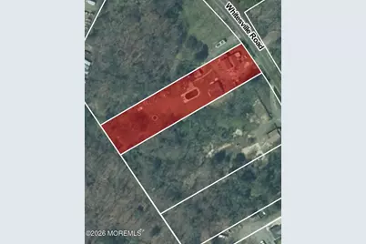 390 Whitesville Road, Jackson, NJ 08527 - Photo 21