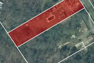 390 Whitesville Rd, Jackson, NJ 08527 - Photo 21